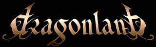 logo Dragonland