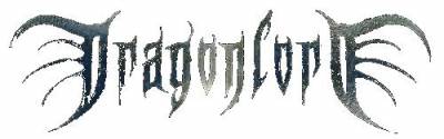 logo Dragonlord
