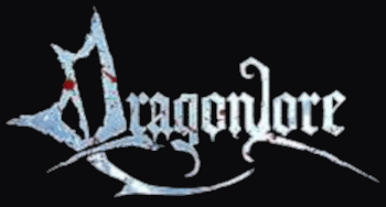 logo Dragonlore