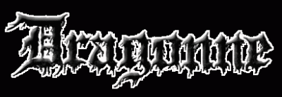 logo Dragonne logo Dragonne