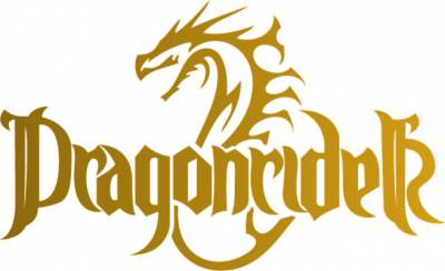 logo Dragonrider