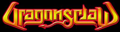 logo Dragonsclaw logo Dragonsclaw