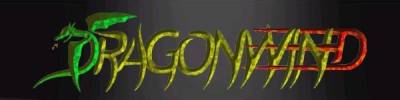 logo Dragonwind