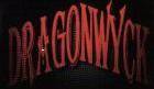 logo Dragonwyck