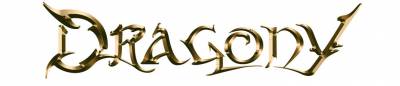 logo Dragony