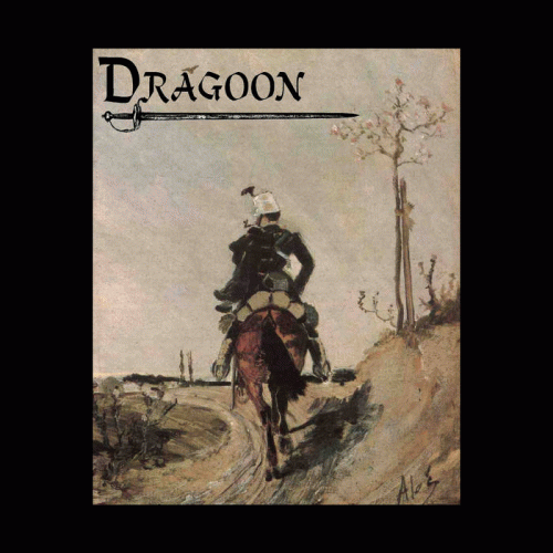 Dragoon