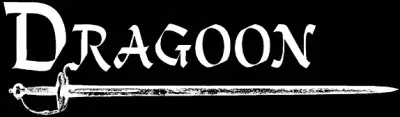 logo Dragoon