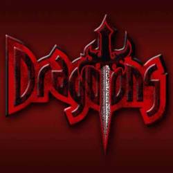 Dragoons : Demo