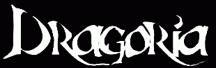 logo Dragoria