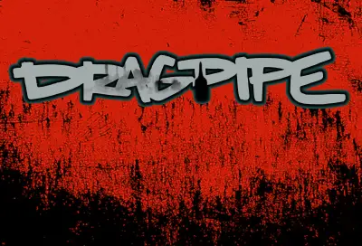 logo Dragpipe