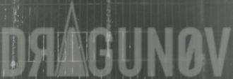 logo Dragunov