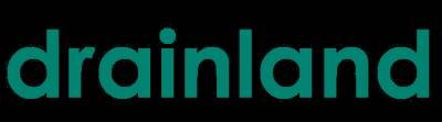 logo Drainland
