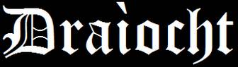 logo Draìocht