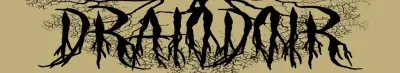 logo Draiodoir