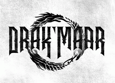 logo Drak'Maar