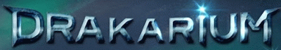 logo Drakarium logo Drakarium