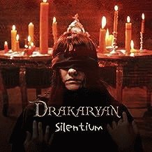 Silentium