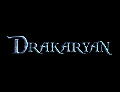 logo Drakaryan