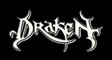 logo Draken