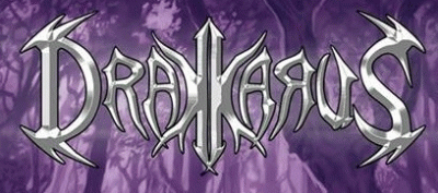 logo Drakkarus
