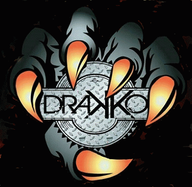logo Drakko