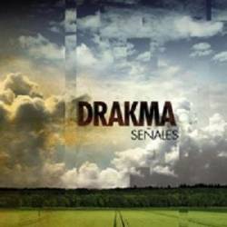Drakma : Señales