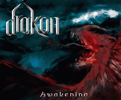 Drakon (PL) : Awakening