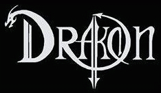 logo Drakon (PL)