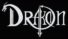 logo Drakon (PL) logo Drakon (PL)