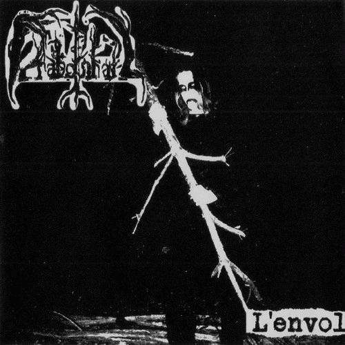 Drakonhail : L'Envol