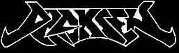 logo Draksen