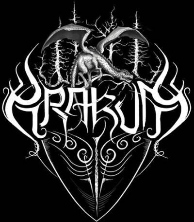 logo Drakum