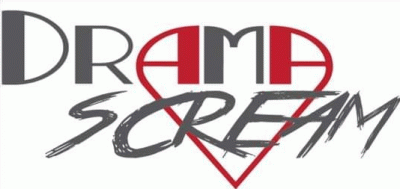logo DramaScream