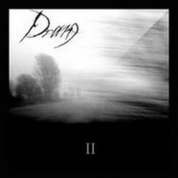 Drang : II Drang : II