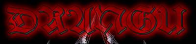 logo Drangu