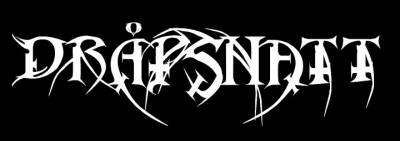 logo Dråpsnatt