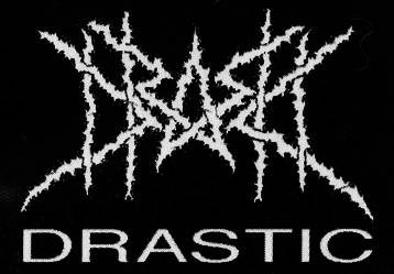 logo Drastic