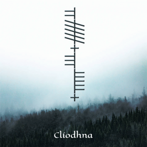 Dratna : Clíodhna