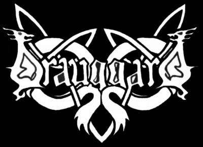 logo Drauggard logo Drauggard