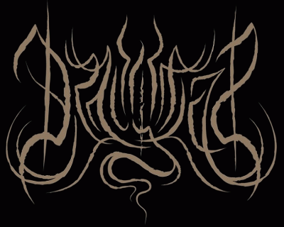 logo Draugmaz
