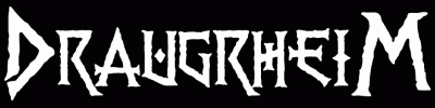 logo Draugrheim