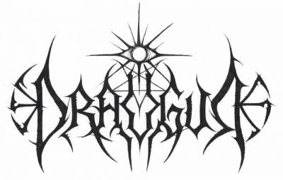 logo Draugur