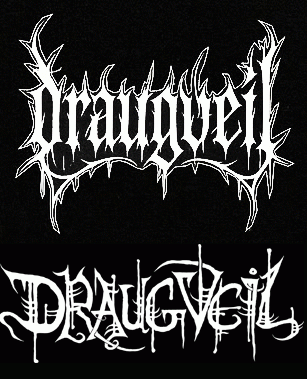 logo Draugveil