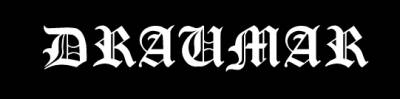 logo Draumar