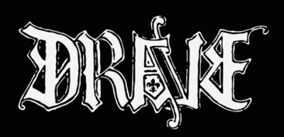 logo Drave