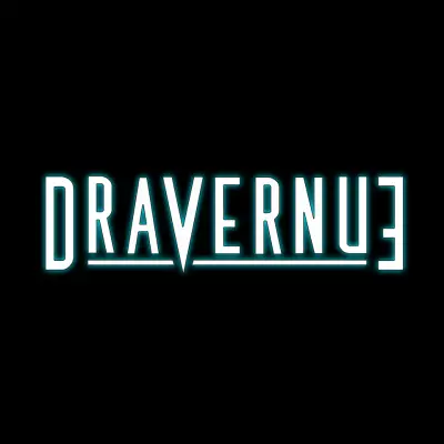logo Dravernue