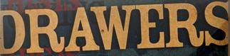 logo Drawers