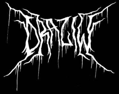 logo Draziw