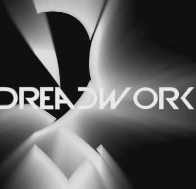 logo Dread Work