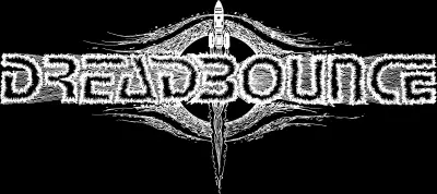 logo Dreadbounce